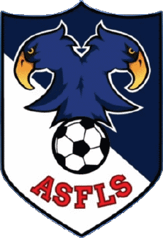 Sportivo Calcio  Club Francia Occitanie 32 - Gers AS Fleurance La Sauvetat 