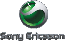 Multimedia Teléfono Sony Ericsson 