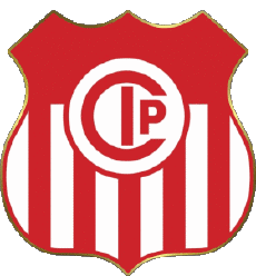 Sportivo Calcio Club America Bolivia Club Independiente Petrolero 