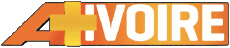 Multi Media Channels - TV World Ivory Coast A+ Ivoire 