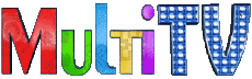 Multi Media Channels - TV World Ghana Multi Tv 