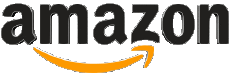Multi Média Informatique - Internet Amazon 
