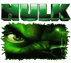 Multi Media Movies International Hulk logo 