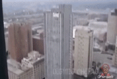 Humor -  Fun Places Demolition 