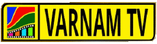 Multi Media Channels - TV World Sri Lanka Varnam TV 