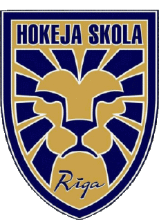 Sports Hockey - Clubs Estonie HS Riga 