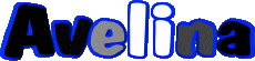 Nombre FEMENINO - Portugal A Avelina 