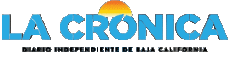 Multi Média Presse Mexique La Crónica de Baja California 