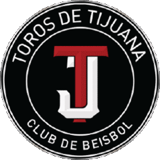 Deportes Béisbol México Toros de Tijuana 