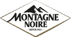 Nourriture Viandes - Salaisons Montagne Noire 