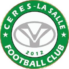 Deportes Fútbol  Clubes Asia Filipinas Ceres-La Salle FC 