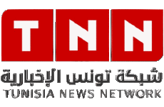 Multimedia Kanäle - TV Welt Tunesien Tunisia News Network 