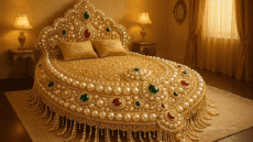 Umorismo -  Fun A.I Miscela “A letto” 