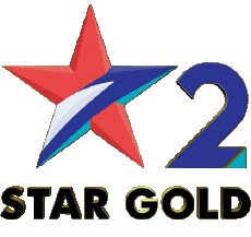 Multi Média Chaines - TV Monde Inde Star Gold 2 