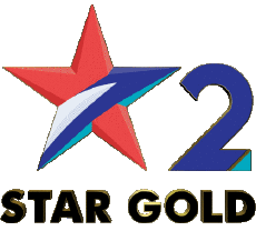 Multimedia Canales - TV Mundo India Star Gold 2 