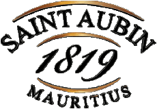 Drinks Rum Saint Aubin 