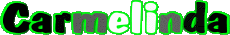 Nome FEMMINILE - Portogallo C Carmelinda 