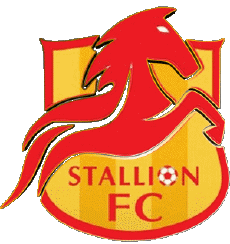 Sports FootBall Club Asie Philippines Stallion FC 