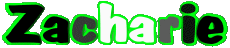 Prénoms MASCULIN - France Z Zacharie 