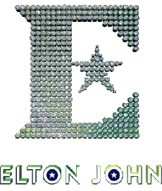 Multimedia Musik Rock UK Elton John 