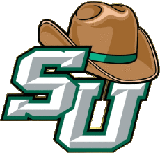 Sport N C A A - D1 (National Collegiate Athletic Association) S Stetson Hatters 