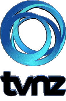 Multi Media Channels - TV World New Zealand TVNZ - Television New Zealand 