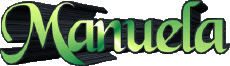 Prénoms FEMININ - Italie M Manuela 