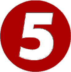 Multi Media Channels - TV World Ukraine 5 Kanal 