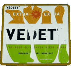 Bevande Birre Belgio Vedett 
