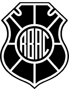 Sportivo Calcio Club America Logo Brasile Espírito Santo Rio Branco AC 