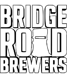 Bevande Birre Australia BRB - Bridge Road Brewers 