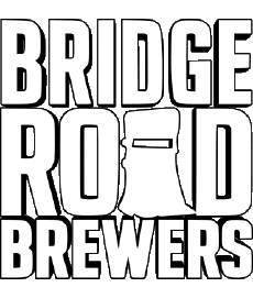 Getränke Bier Australien BRB - Bridge Road Brewers 