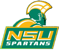 Sport N C A A - D1 (National Collegiate Athletic Association) N Norfolk State Spartans 