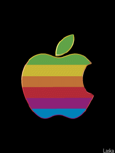 Multimedia Computadora - Hardware Apple 