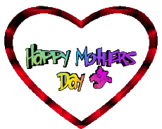 Messages English Happy Mothers Day 01 