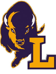 Sportivo N C A A - D1 (National Collegiate Athletic Association) L Lipscomb Bisons 