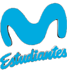 Sport Basketball Spanien Estudiantes Madrid 