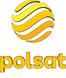 Multimedia Canales - TV Mundo Polonia Polsat 