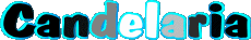 Nombre FEMENINO - España C Candelaria 