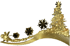 Nachrichten Spanisch Felices Fiestas Serie 15 