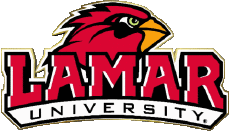 Sportivo N C A A - D1 (National Collegiate Athletic Association) L Lamar Cardinals 