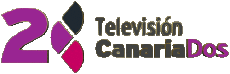 Multi Media Channels - TV World Spain Televisión Canaria Dos 