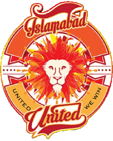 Deportes Cricket Pakistán Islamabad United 