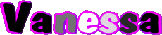 Nome FEMMINILE - Francia V Vanessa 
