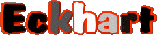 First Names MASCULINE - German E Eckhart 