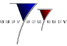 Multimedia Programa de TV T.F.1  Reportage Magazine Sept sur Sept 