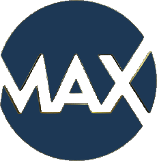 Multi Media Channels - TV World Canada - Quebec Max TV 