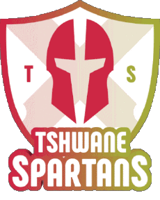 Sports Cricket Afrique du Sud Tshwane Spartans 