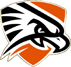 Sportivo N C A A - D1 (National Collegiate Athletic Association) U UTPB Falcons 
