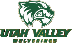 Sport N C A A - D1 (National Collegiate Athletic Association) U Utah Valley Wolverines 